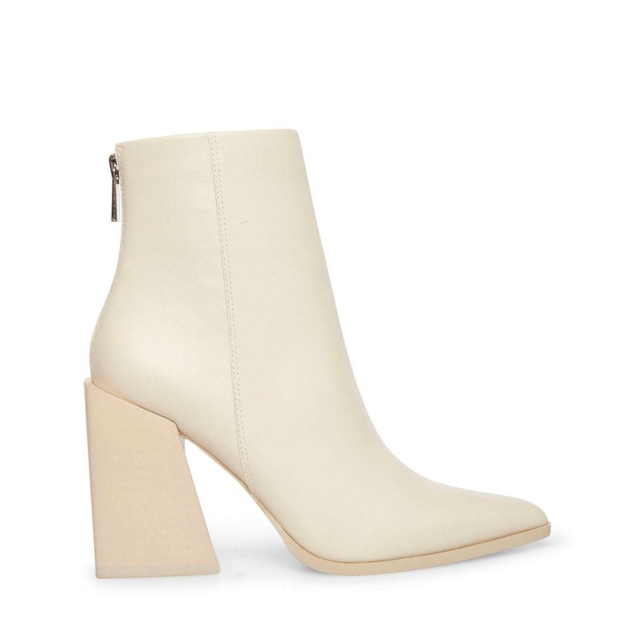 Booties * | Coupon Stevemadden Tish