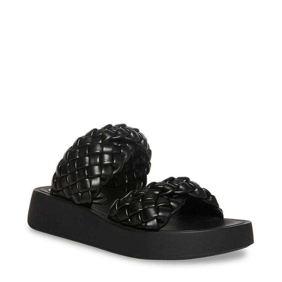 Sandals * | Cheap Stevemadden Helsa