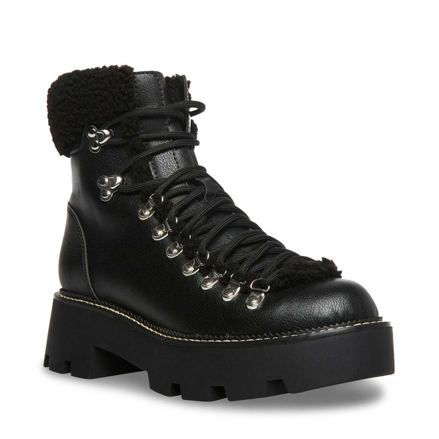 Platforms * | Cheap Stevemadden Cyclonee