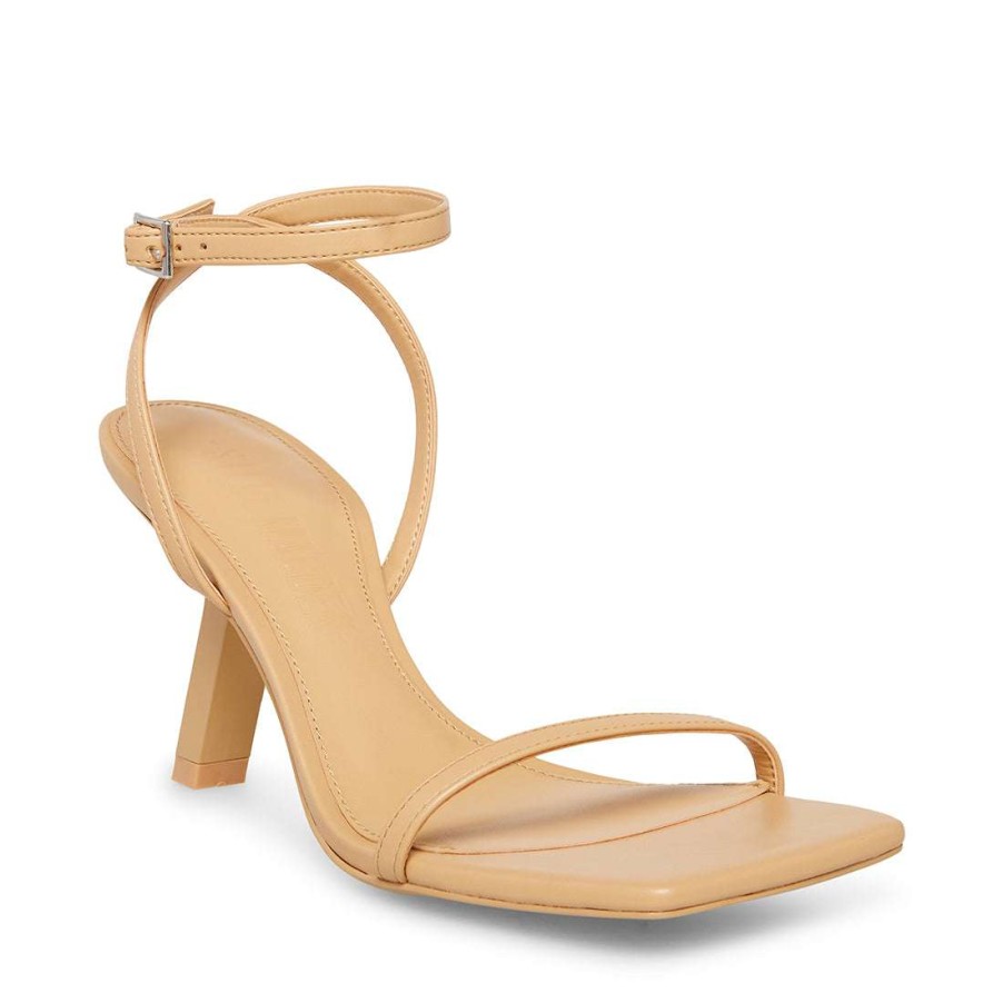 Heels * | Top 10 Stevemadden Rosie