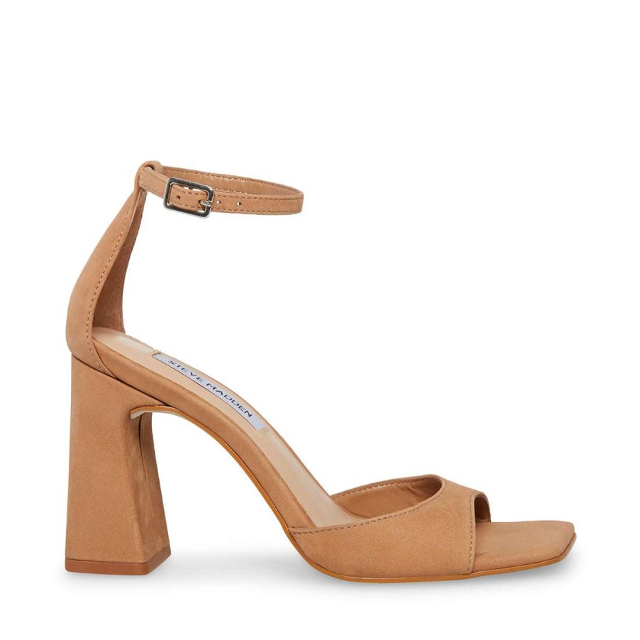 Heels * | Best Deal Stevemadden Margot