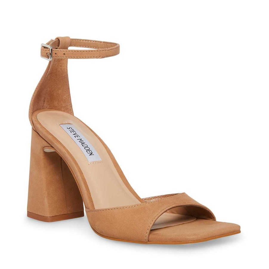 Heels * | Best Deal Stevemadden Margot