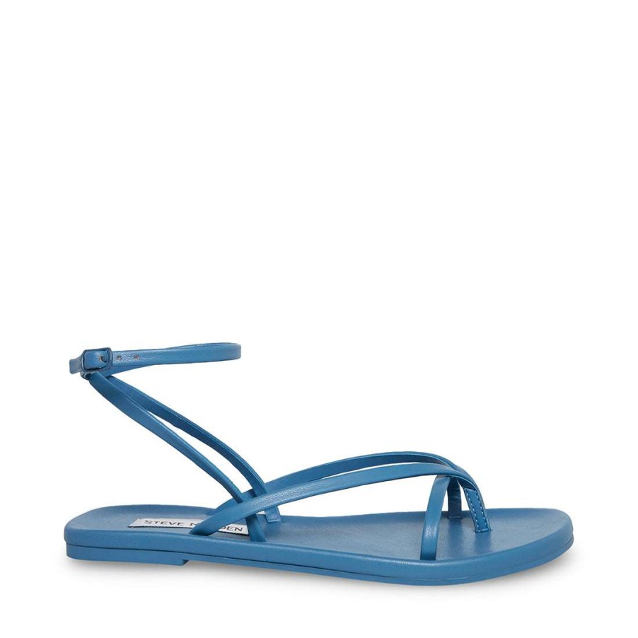 Sandals * | Flash Sale Stevemadden Juno