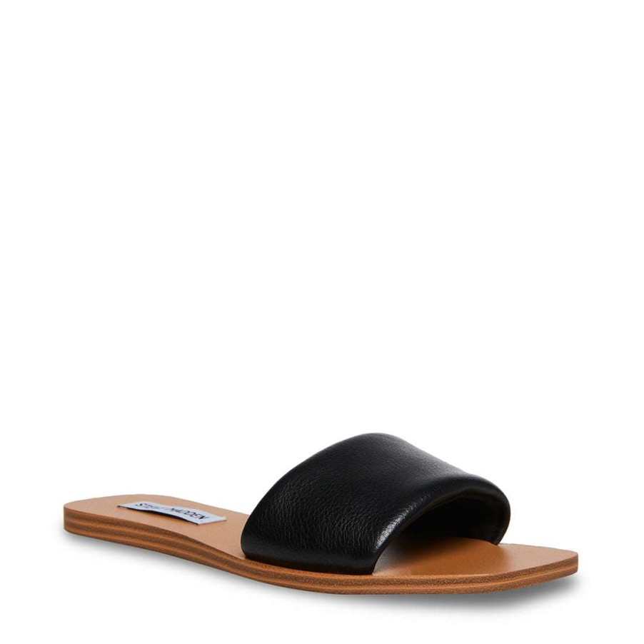 Sandals * | Budget Stevemadden Isabel