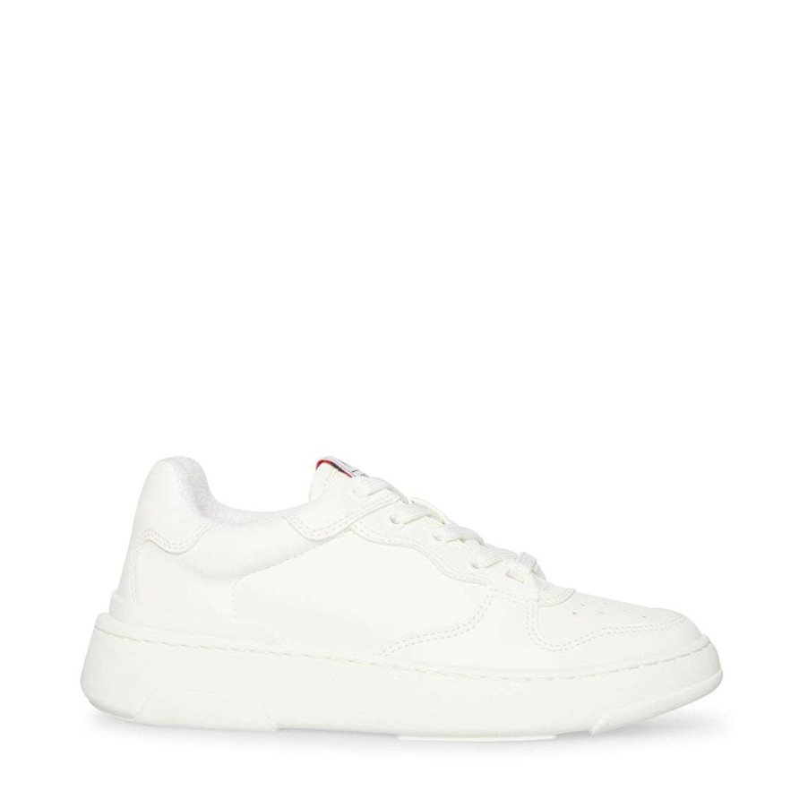 Sneakers * | Outlet Stevemadden Tristina