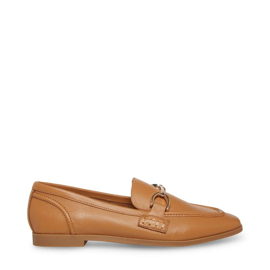 Loafers * | Outlet Stevemadden Carrine