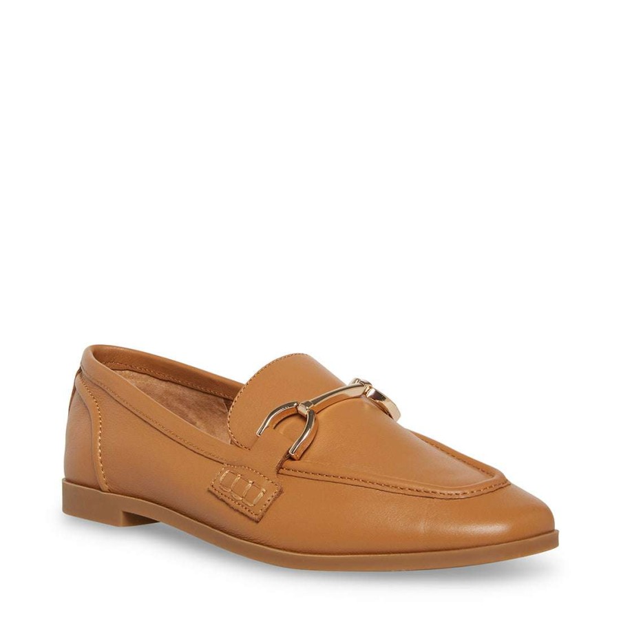 Loafers * | Outlet Stevemadden Carrine