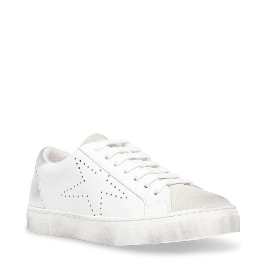 Sneakers * | Coupon Stevemadden Rezza