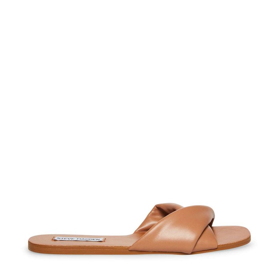 Sandals * | Best Deal Stevemadden Kendria