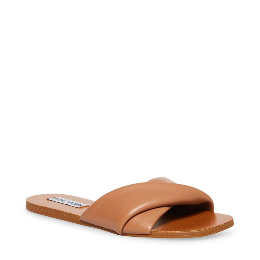 Sandals * | Best Deal Stevemadden Kendria