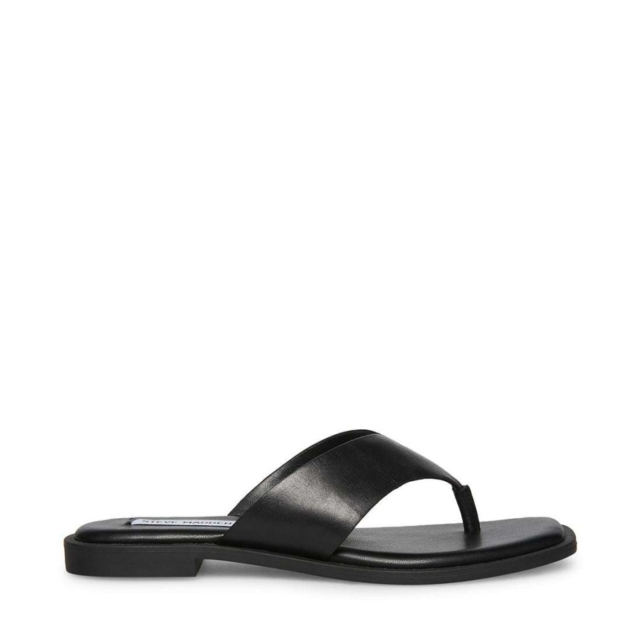 Sandals * | New Stevemadden Norie