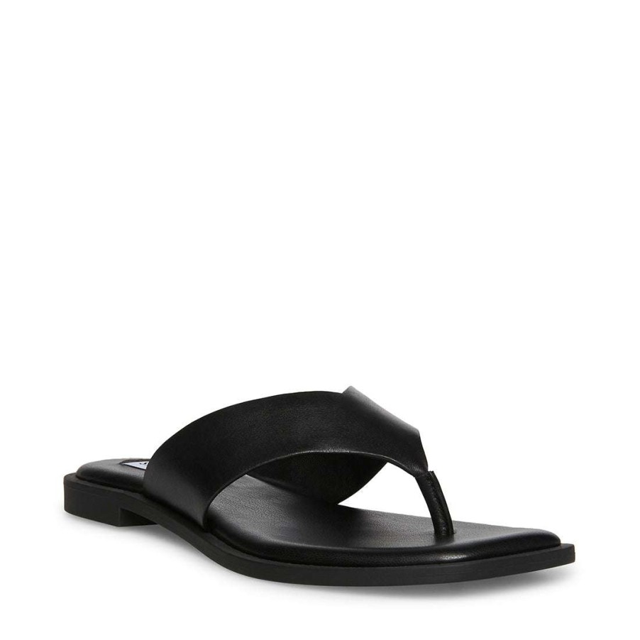 Sandals * | New Stevemadden Norie