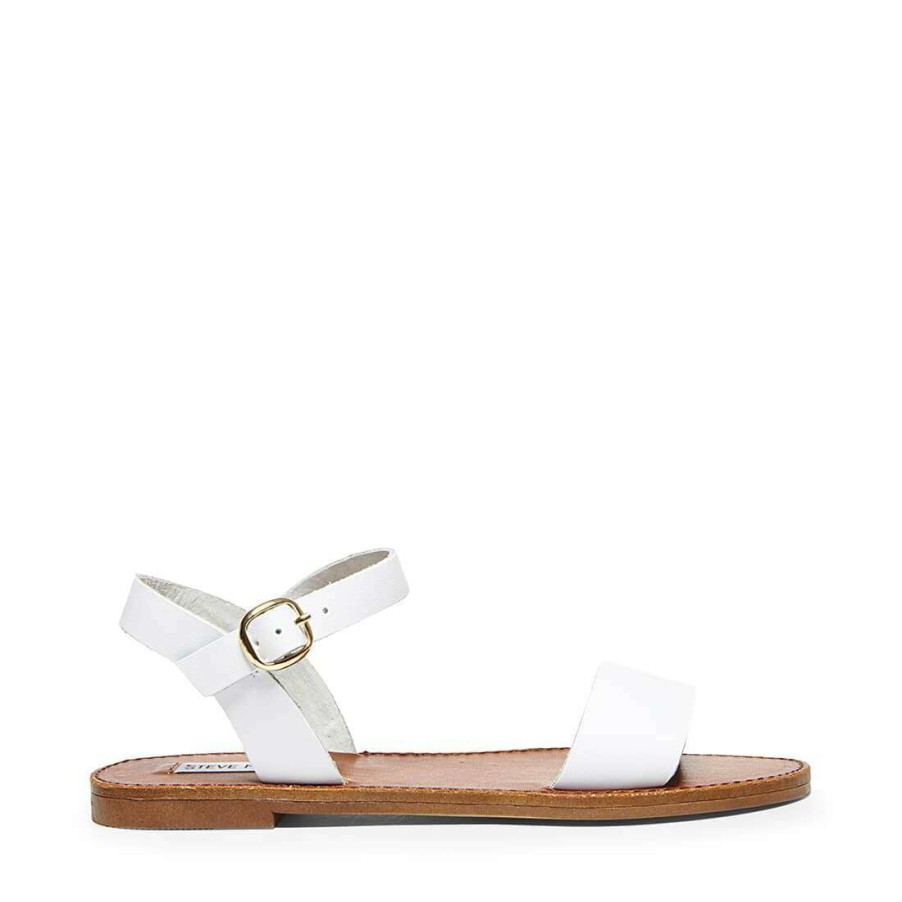 Sandals * | Best Sale Stevemadden Donddi