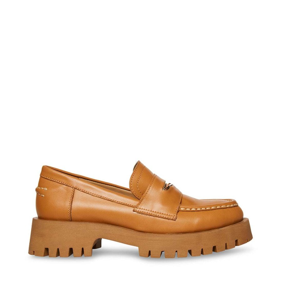 Platforms * | Deals Stevemadden Lawrence