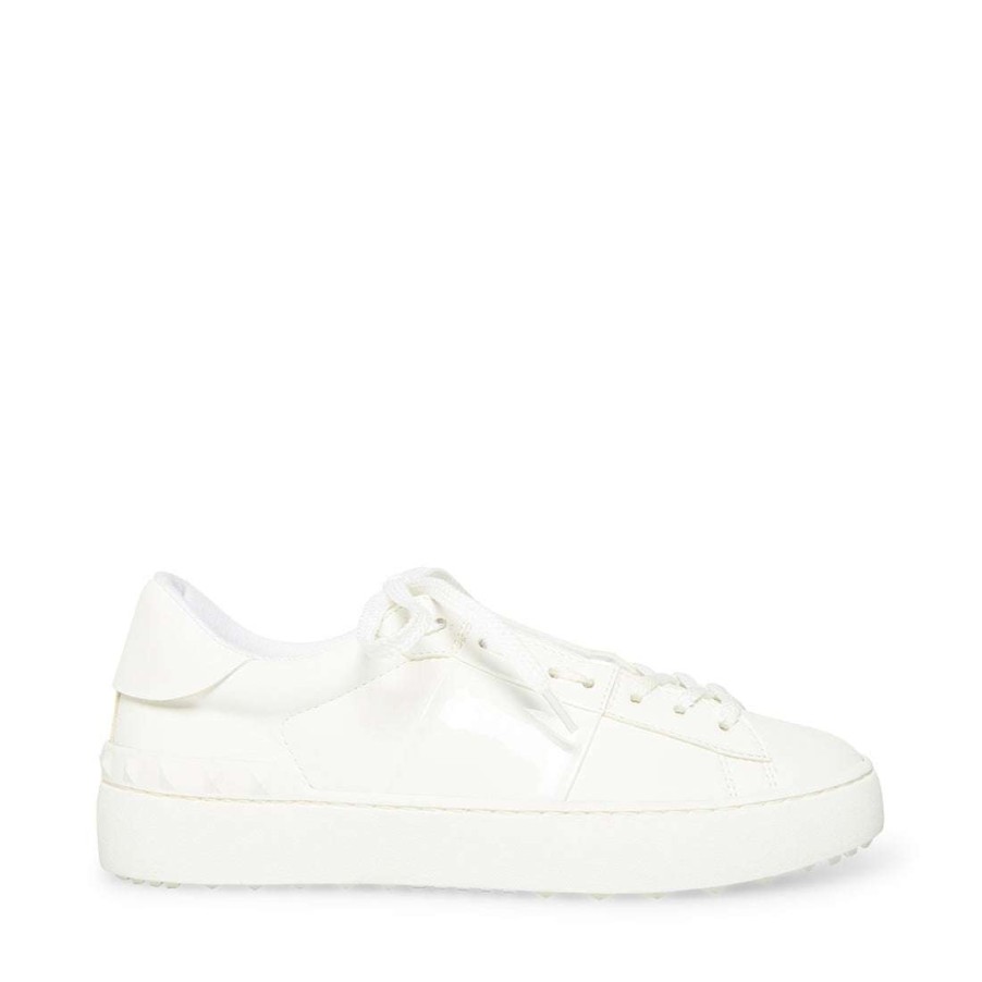 Sneakers * | Deals Stevemadden Keaton