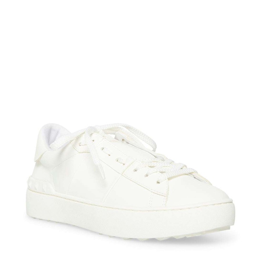 Sneakers * | Deals Stevemadden Keaton