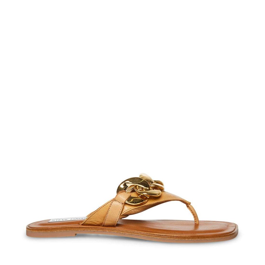 Sandals * | Cheap Stevemadden Hazel