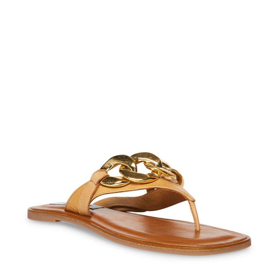 Sandals * | Cheap Stevemadden Hazel