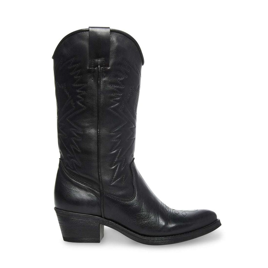 Boots * | Promo Stevemadden Hayward