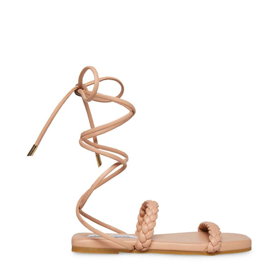 Sandals * | Buy Stevemadden Bailey