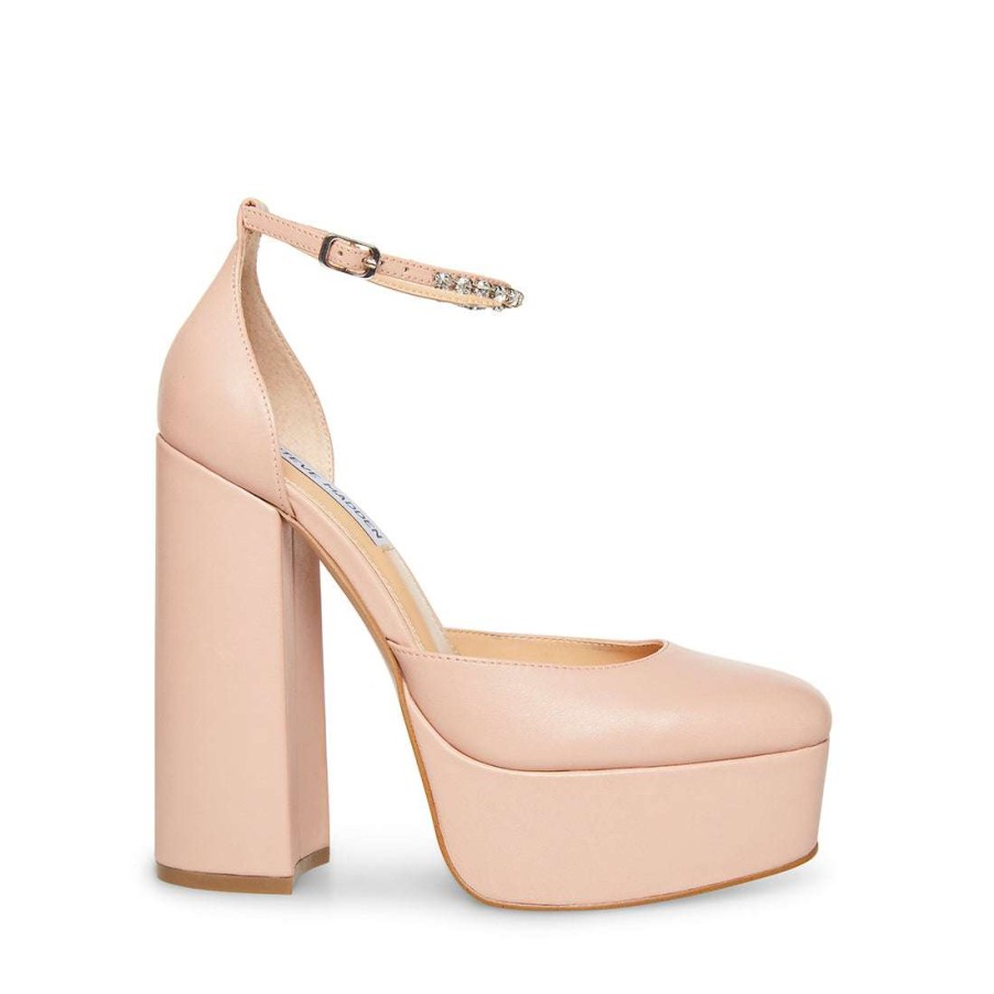 Heels * | Buy Stevemadden Bangle