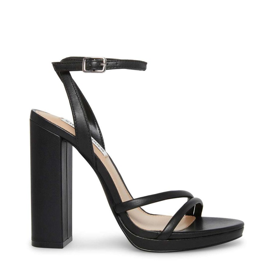 Heels * | Wholesale Stevemadden Jennifer