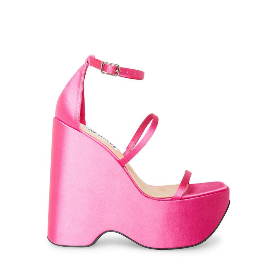 Heels * | Coupon Stevemadden Varia