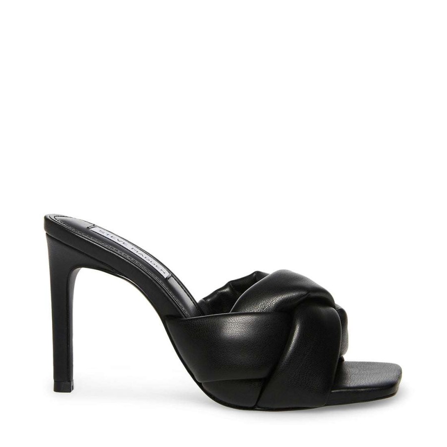 Heels * | Buy Stevemadden Kenzi