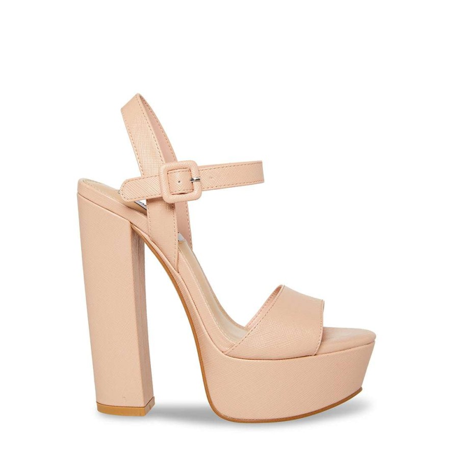 Heels * | Best Pirce Stevemadden Danielle