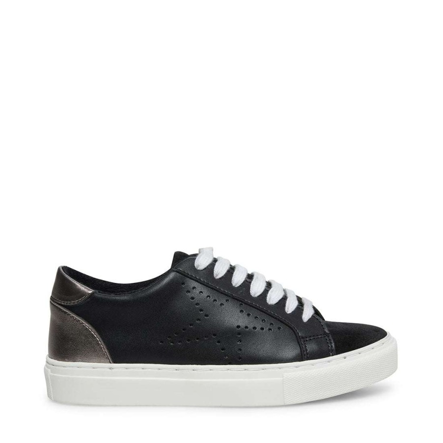 Sneakers * | Best Pirce Stevemadden Rezza