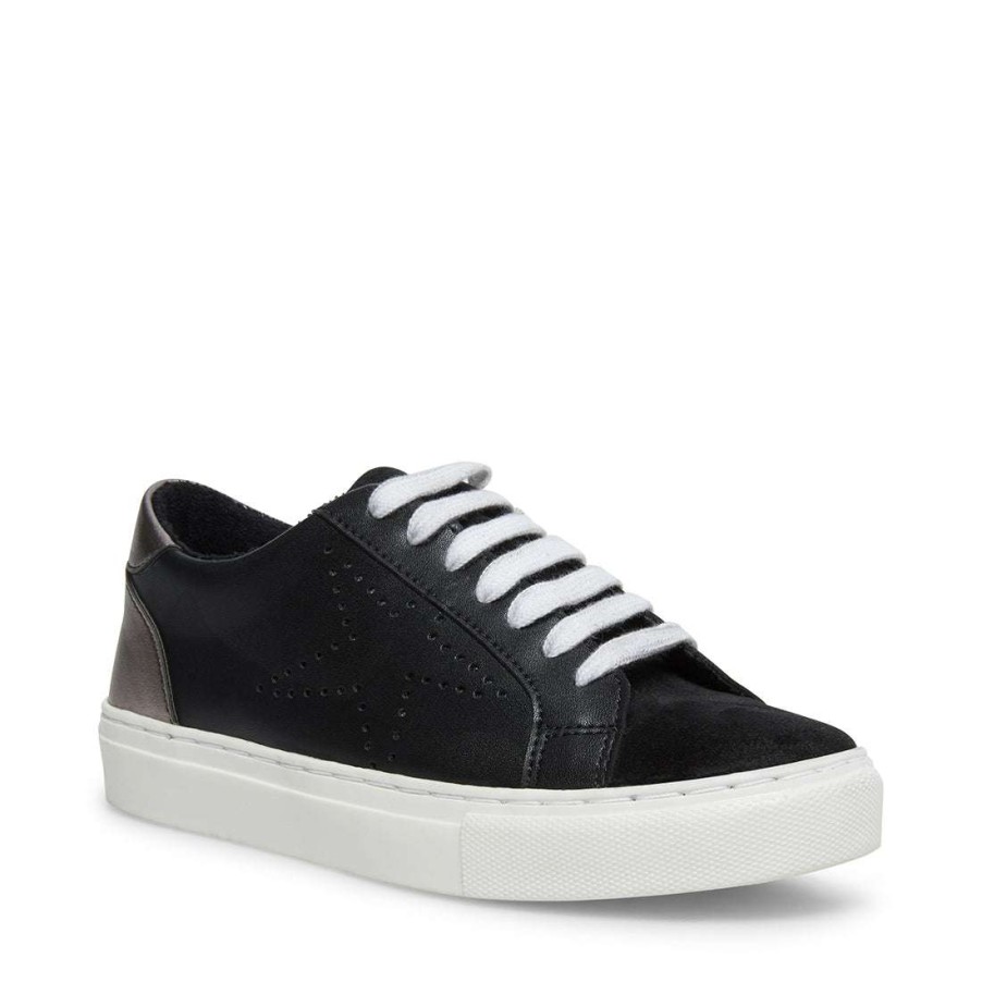 Sneakers * | Best Pirce Stevemadden Rezza