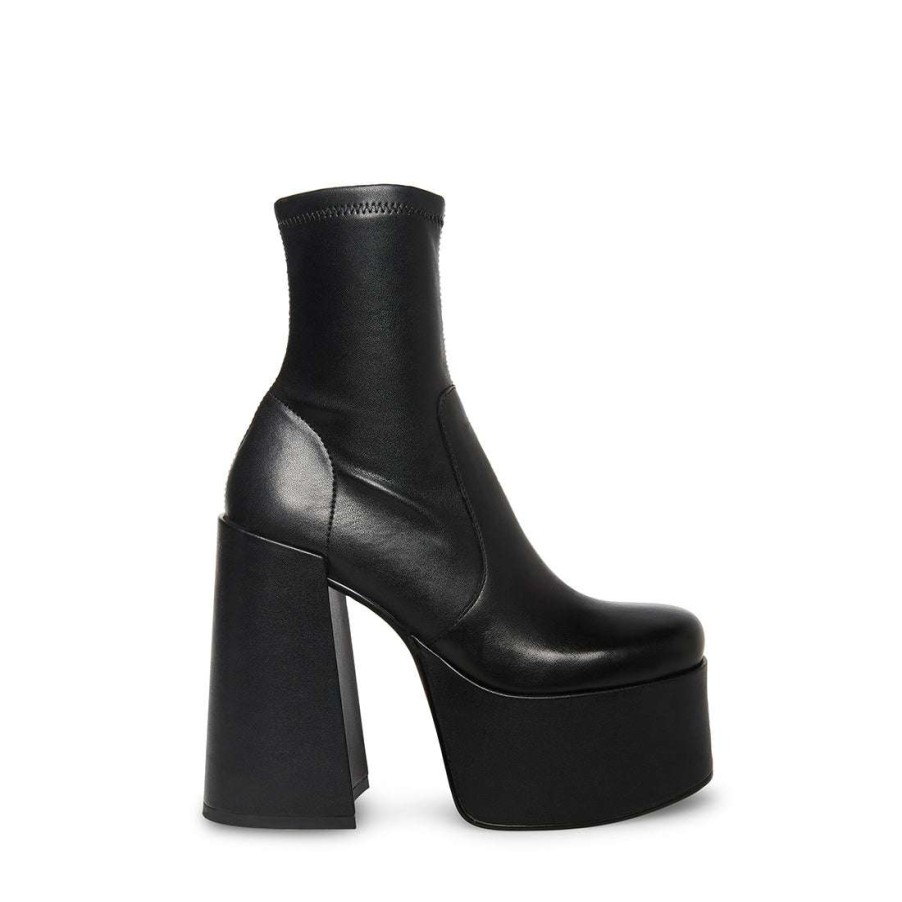 Platforms * | Top 10 Stevemadden Eve