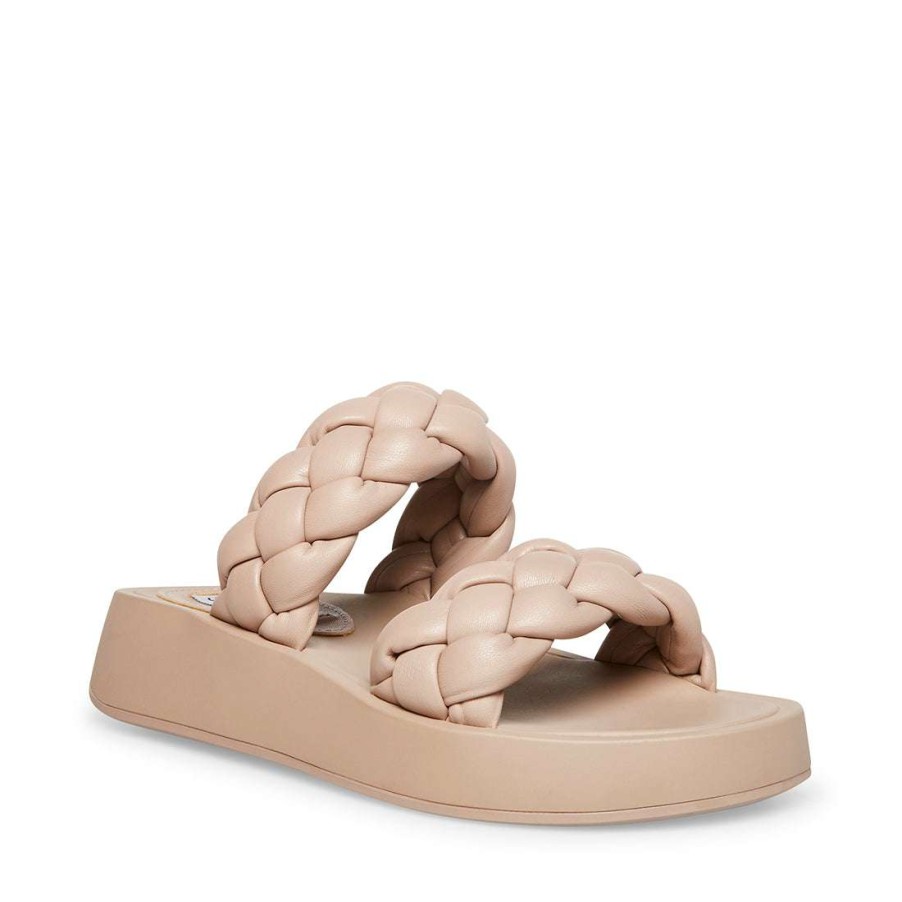 Sandals * | Promo Stevemadden Hillary