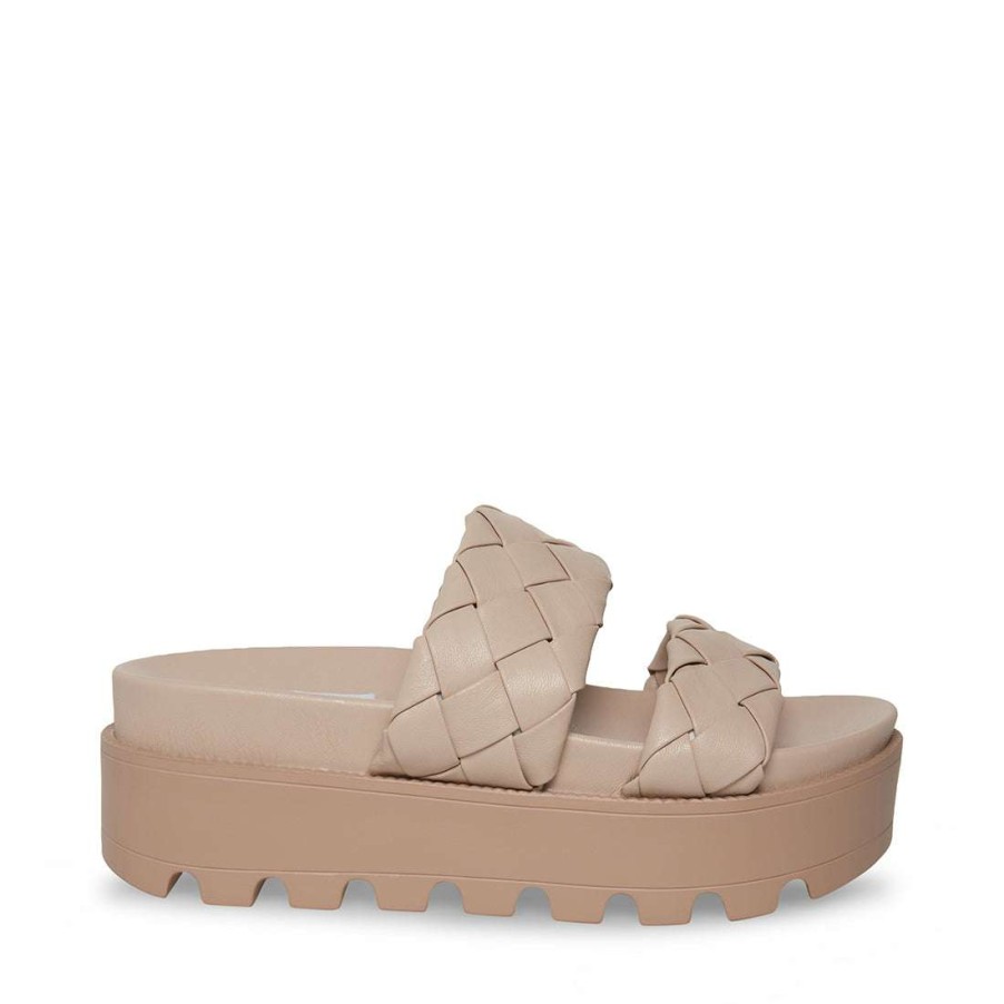 Sandals * | Coupon Stevemadden Briar