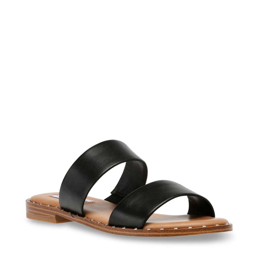 Sandals * | Top 10 Stevemadden Ivara