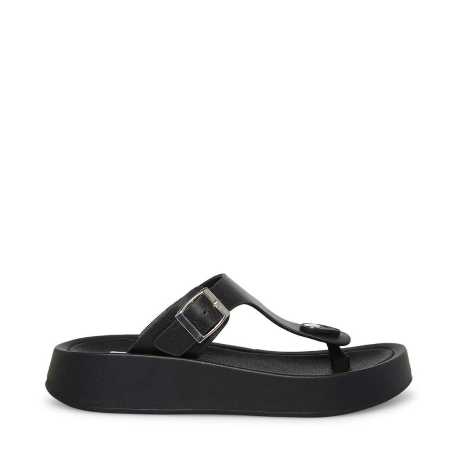 Sandals * | Hot Sale Stevemadden Pace