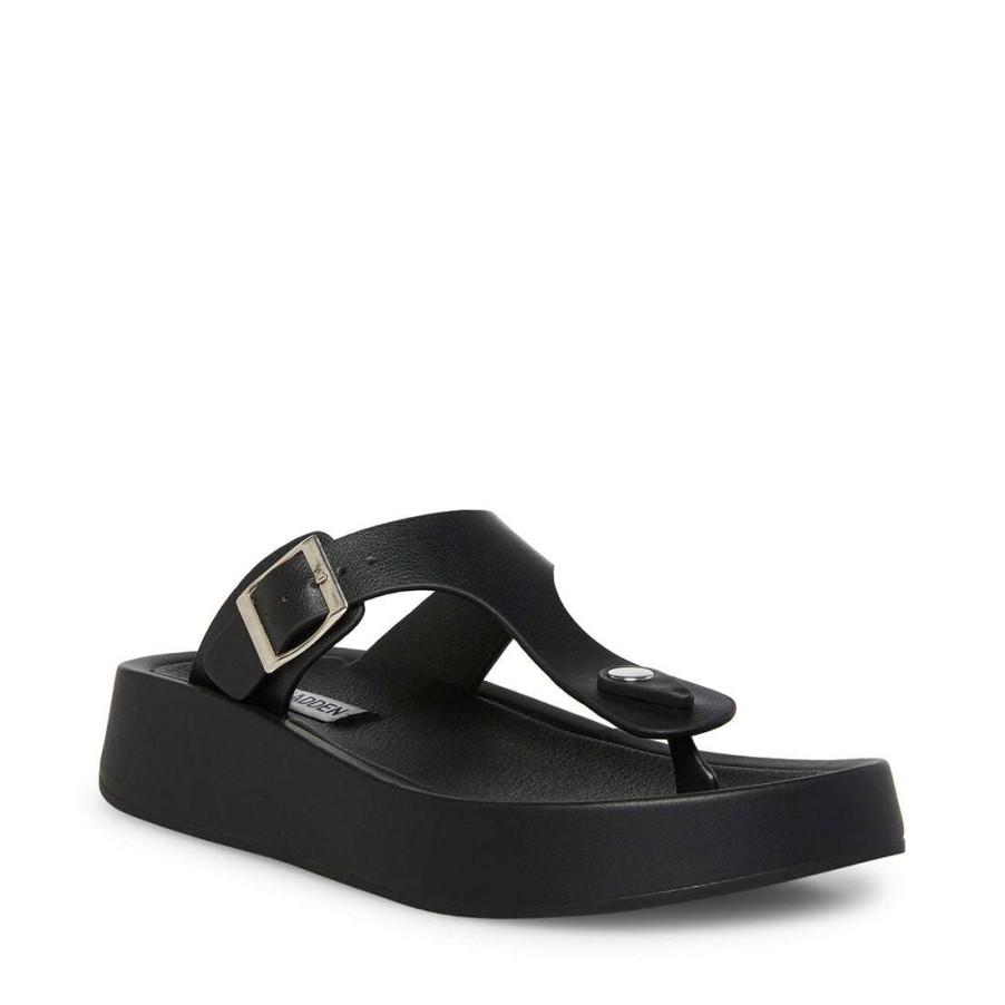 Sandals * | Hot Sale Stevemadden Pace