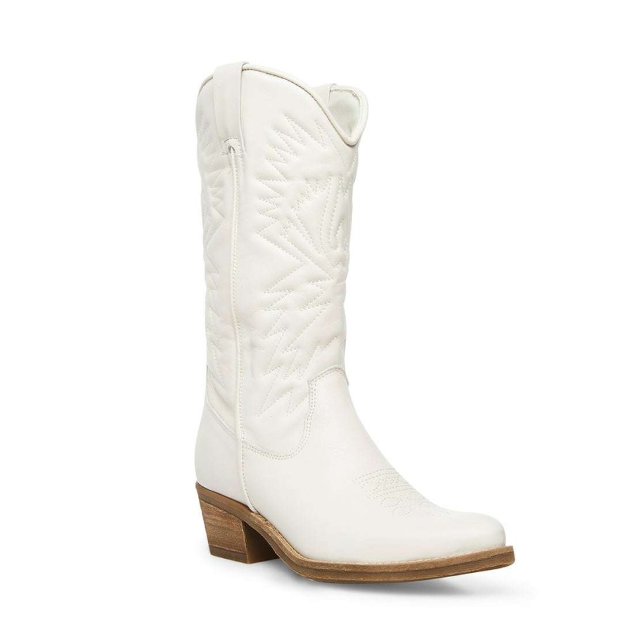 Boots * | Buy Stevemadden Hayward