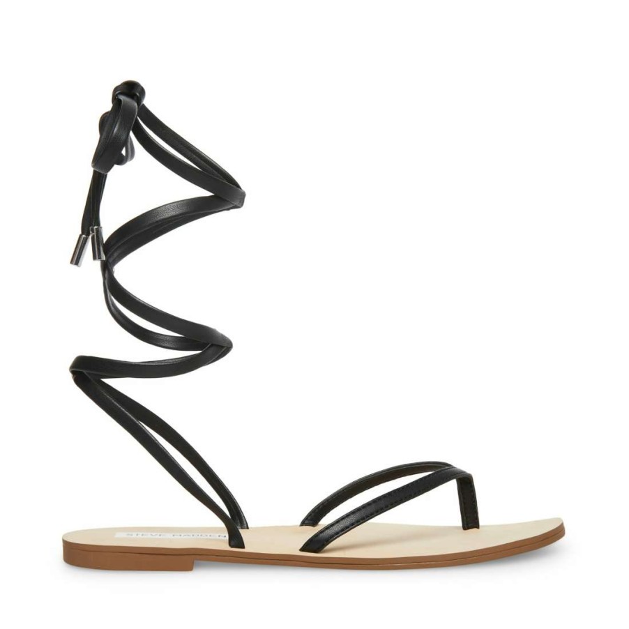 Sandals * | Cheap Stevemadden Anna