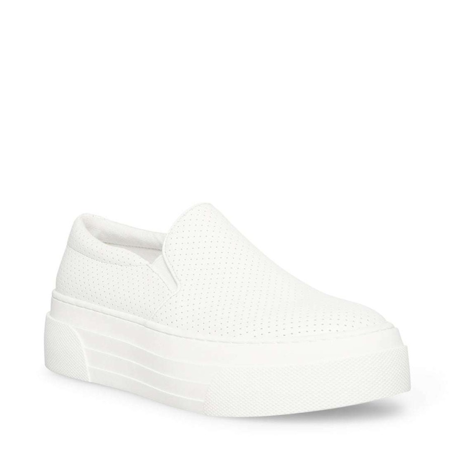 Platforms * | Promo Stevemadden Shuffle