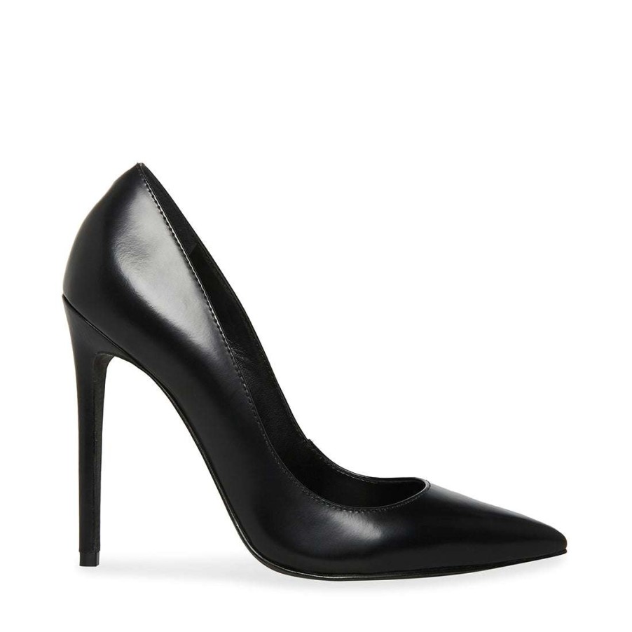 Heels * | Top 10 Stevemadden Valentina