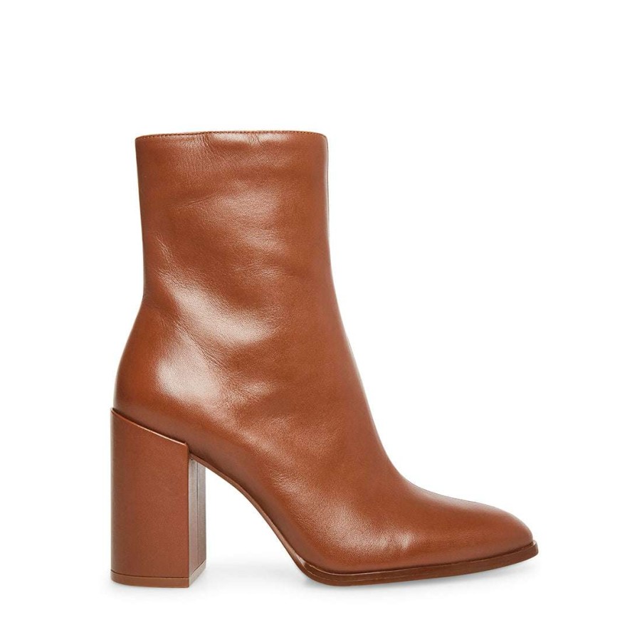 Booties * | Coupon Stevemadden Trudy