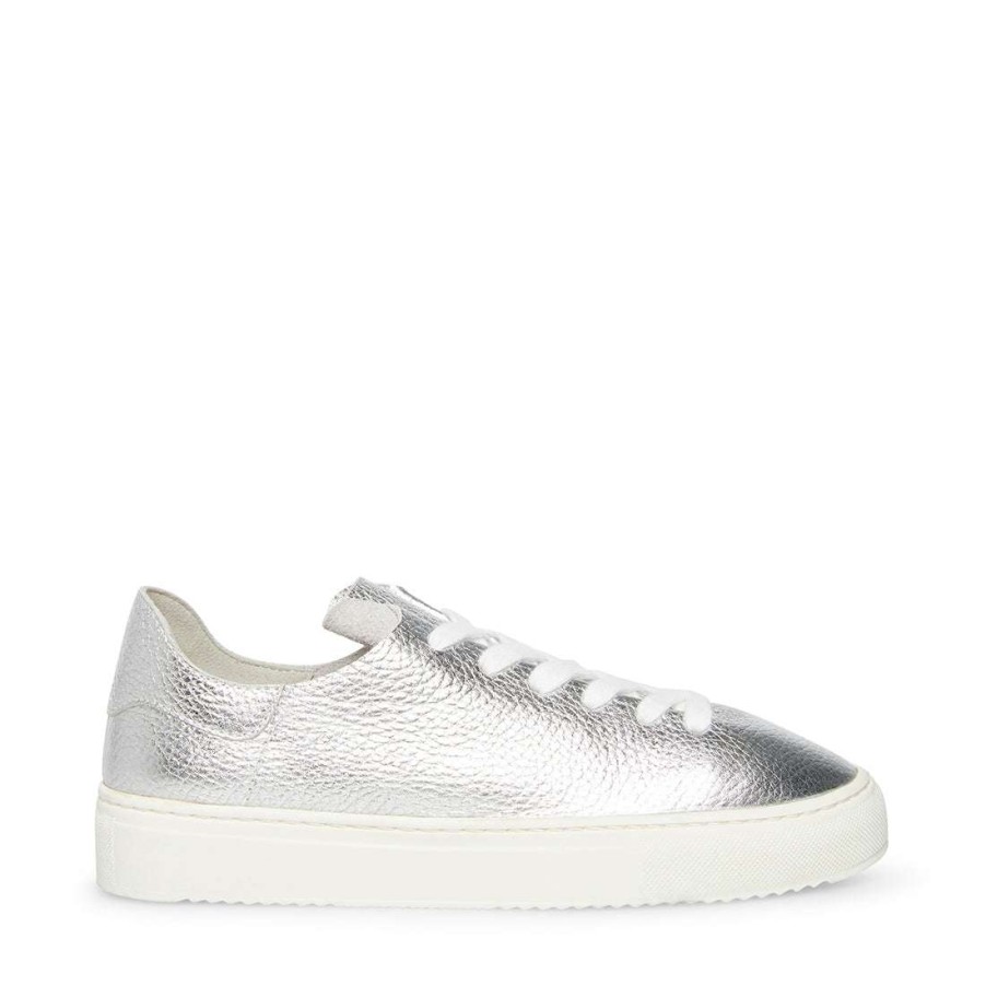 Sneakers * | Hot Sale Stevemadden Dorey