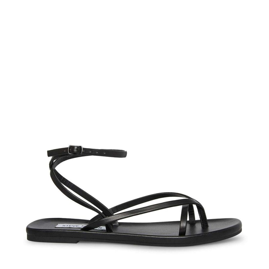 Sandals * | Deals Stevemadden Juno