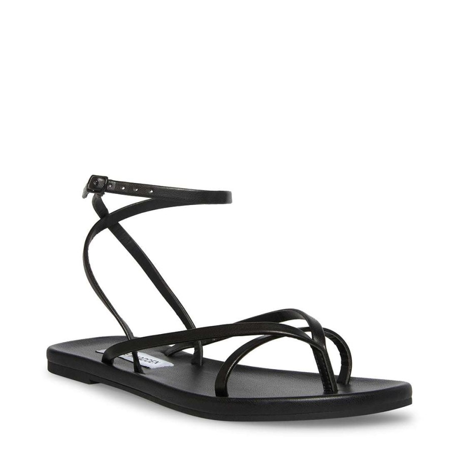 Sandals * | Deals Stevemadden Juno