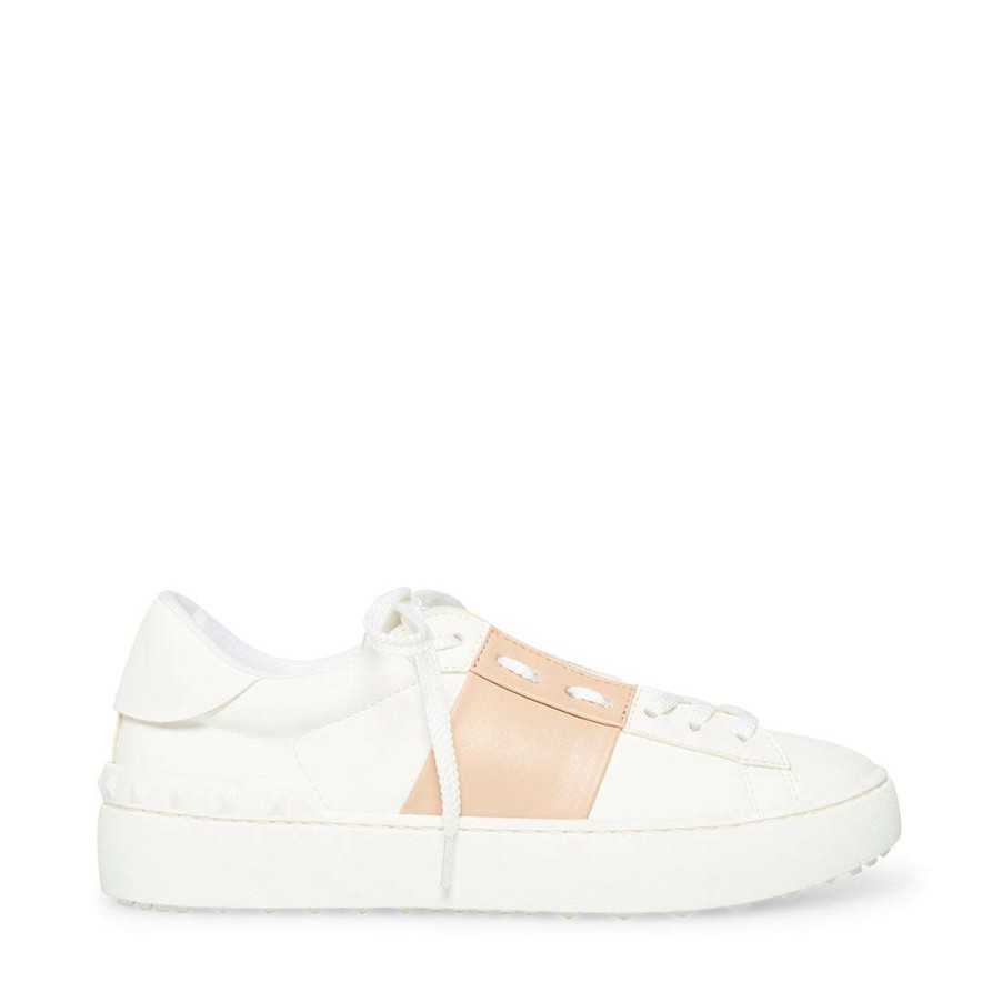 Sneakers * | Wholesale Stevemadden Keaton