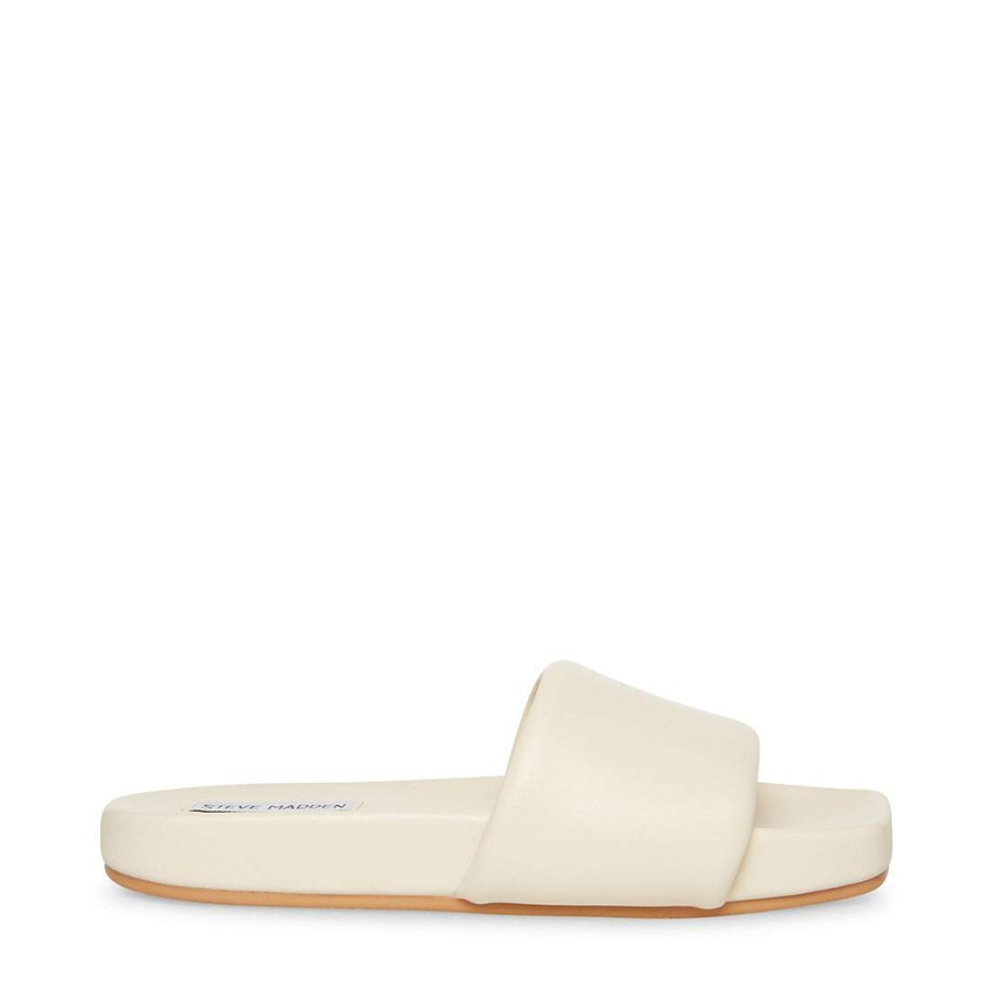 Sandals * | Brand New Stevemadden Mosy