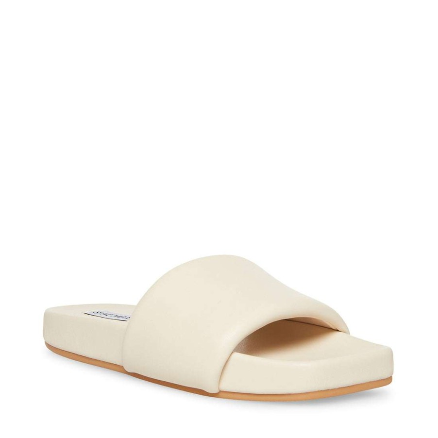 Sandals * | Brand New Stevemadden Mosy