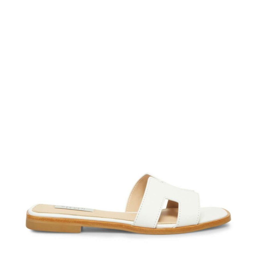 Sandals * | Flash Sale Stevemadden Hadyn