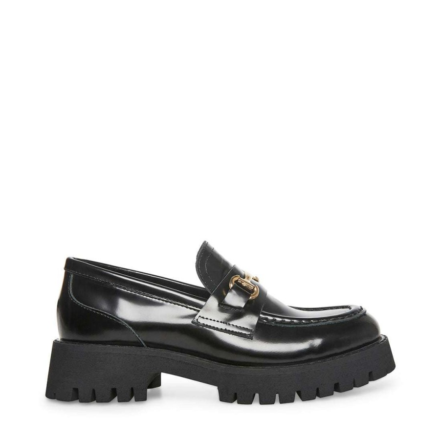 Loafers * | New Stevemadden Lando